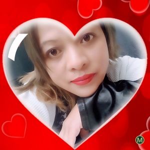 Meet your Posher, Mya mian